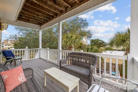 122 Rainbow Drive Murrells Inlet SC 29576