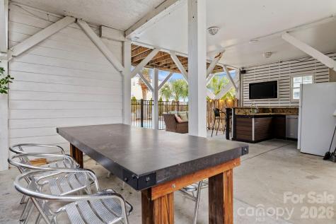122 Rainbow Drive Murrells Inlet SC 29576