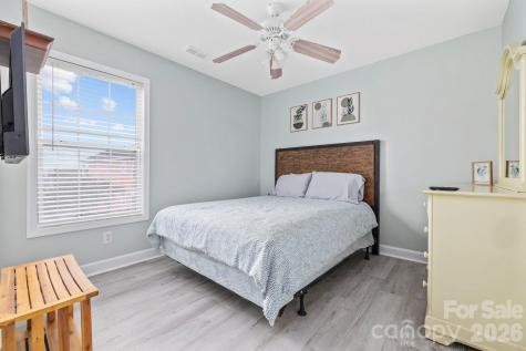 122 Rainbow Drive Murrells Inlet SC 29576