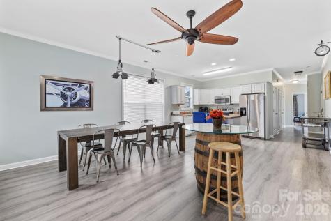 122 Rainbow Drive Murrells Inlet SC 29576