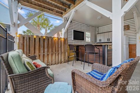 122 Rainbow Drive Murrells Inlet SC 29576
