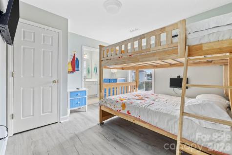 122 Rainbow Drive Murrells Inlet SC 29576