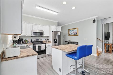 122 Rainbow Drive Murrells Inlet SC 29576