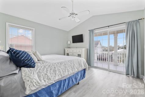 122 Rainbow Drive Murrells Inlet SC 29576