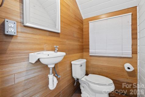122 Rainbow Drive Murrells Inlet SC 29576