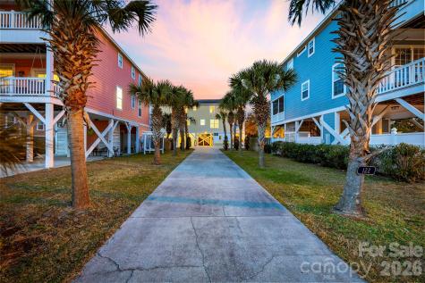 122 Rainbow Drive Murrells Inlet SC 29576