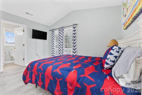 122 Rainbow Drive Murrells Inlet SC 29576