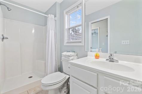 122 Rainbow Drive Murrells Inlet SC 29576