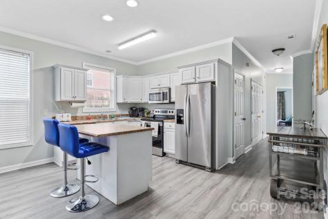 122 Rainbow Drive Murrells Inlet SC 29576
