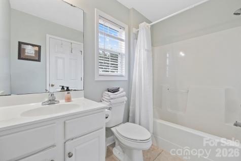122 Rainbow Drive Murrells Inlet SC 29576