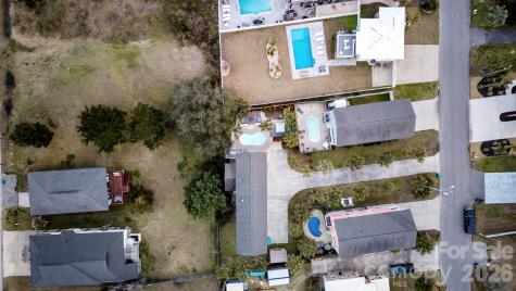 122 Rainbow Drive Murrells Inlet SC 29576