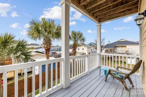122 Rainbow Drive Murrells Inlet SC 29576