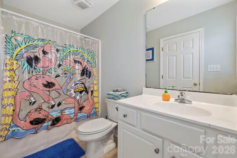 122 Rainbow Drive Murrells Inlet SC 29576