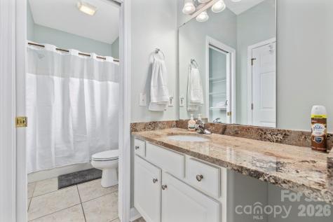 122 Rainbow Drive Murrells Inlet SC 29576