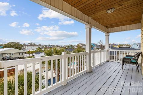122 Rainbow Drive Murrells Inlet SC 29576