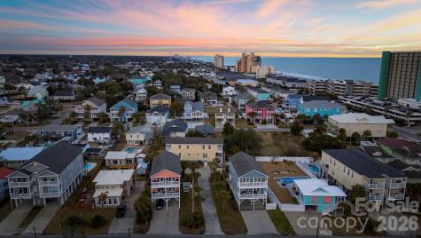 122 Rainbow Drive Murrells Inlet SC 29576