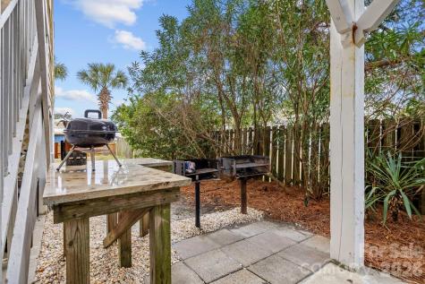 122 Rainbow Drive Murrells Inlet SC 29576