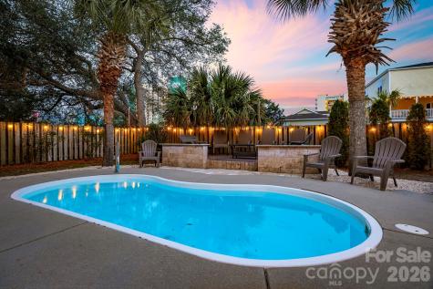 122 Rainbow Drive Murrells Inlet SC 29576