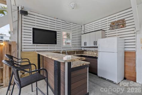 122 Rainbow Drive Murrells Inlet SC 29576