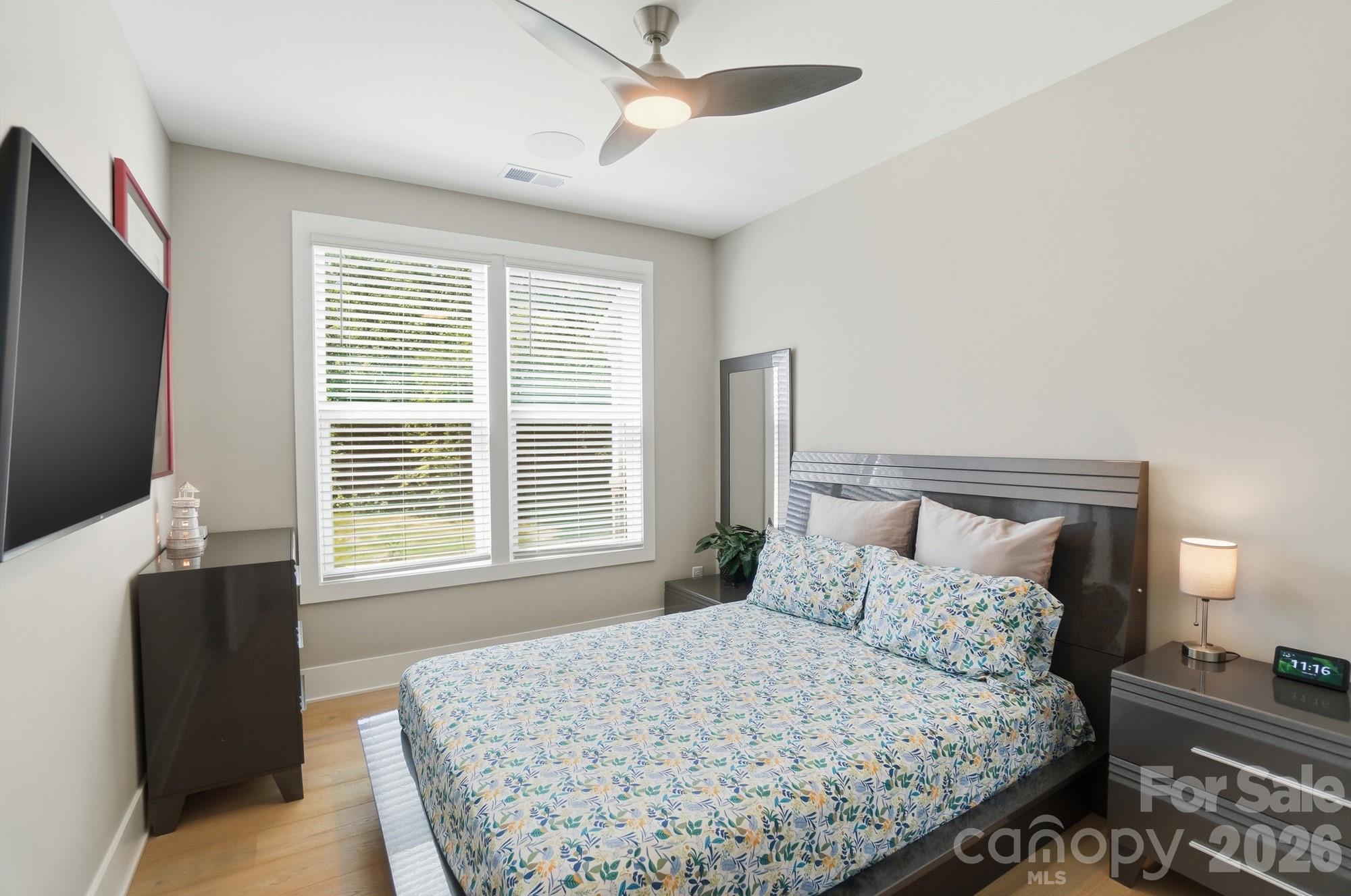 5225 Glenwalk Drive Charlotte NC 28269