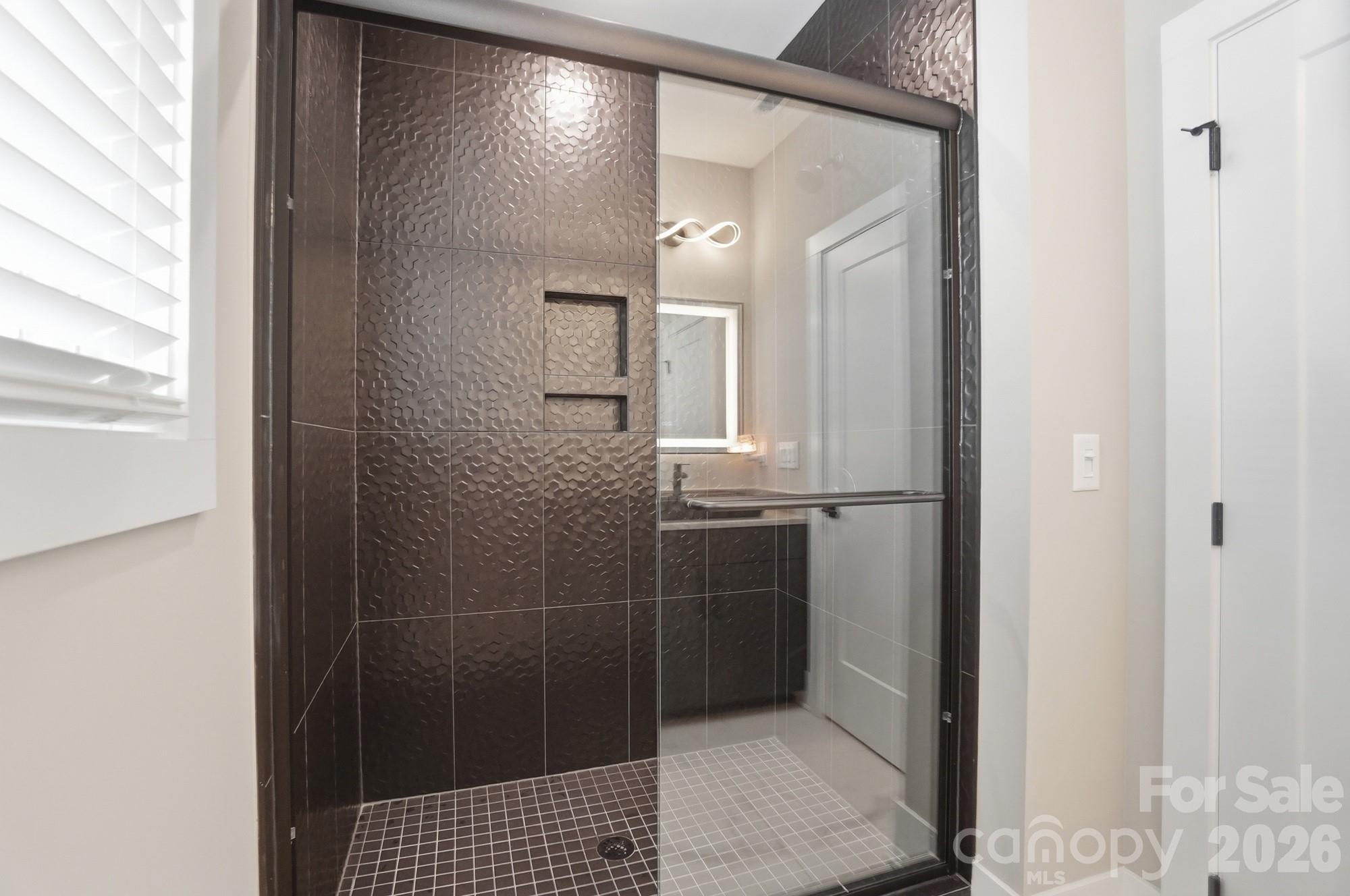 5225 Glenwalk Drive Charlotte NC 28269