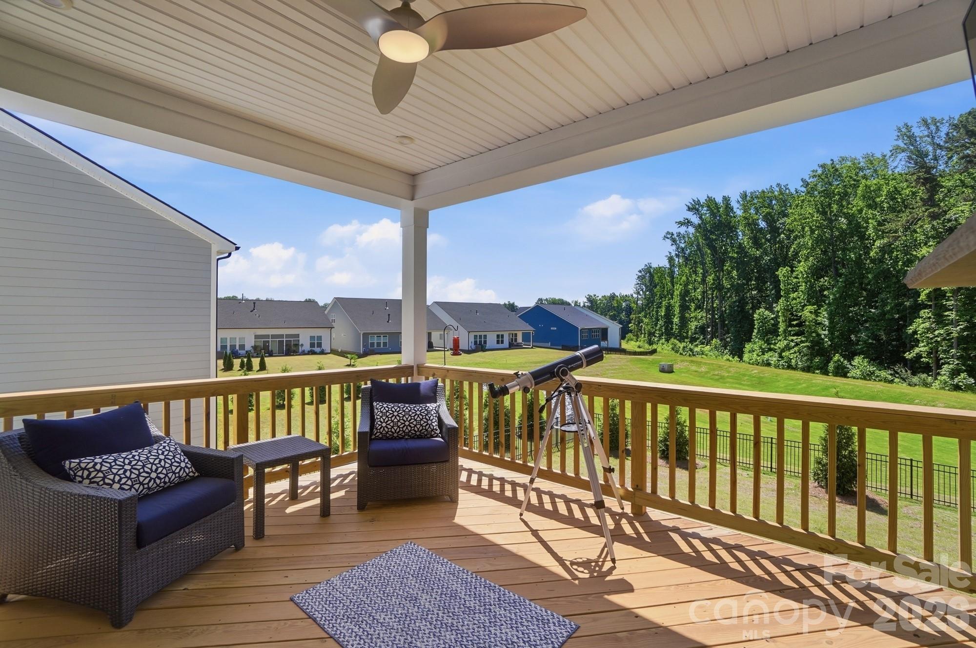 5225 Glenwalk Drive Charlotte NC 28269