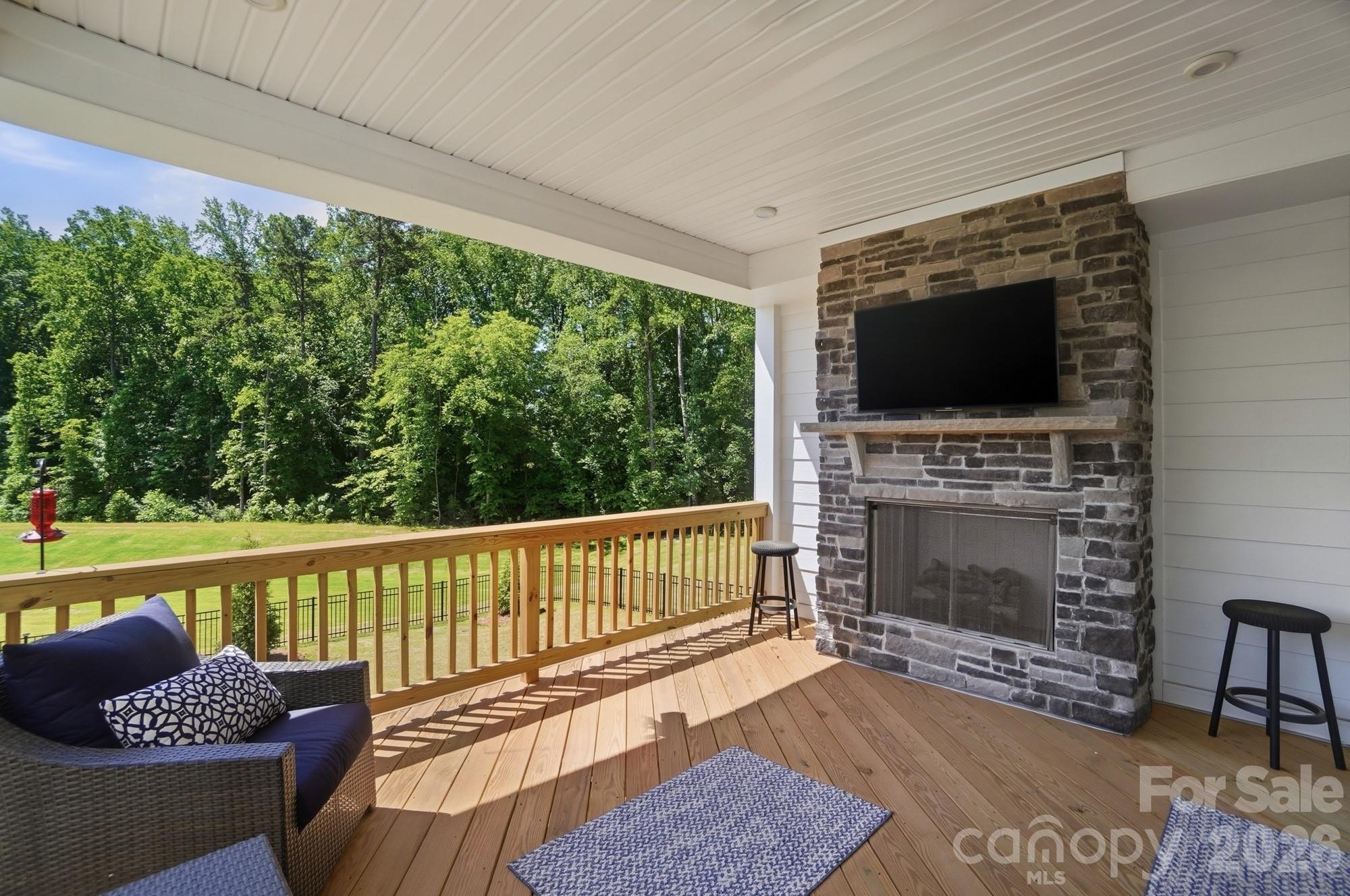 5225 Glenwalk Drive Charlotte NC 28269