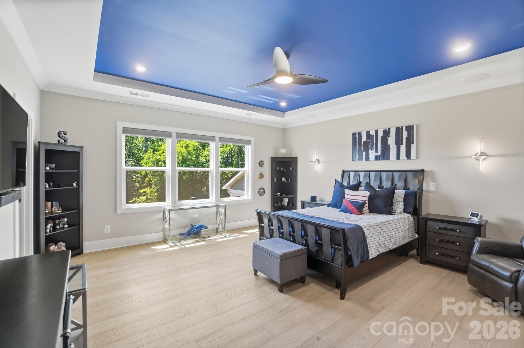 5225 Glenwalk Drive Charlotte NC 28269