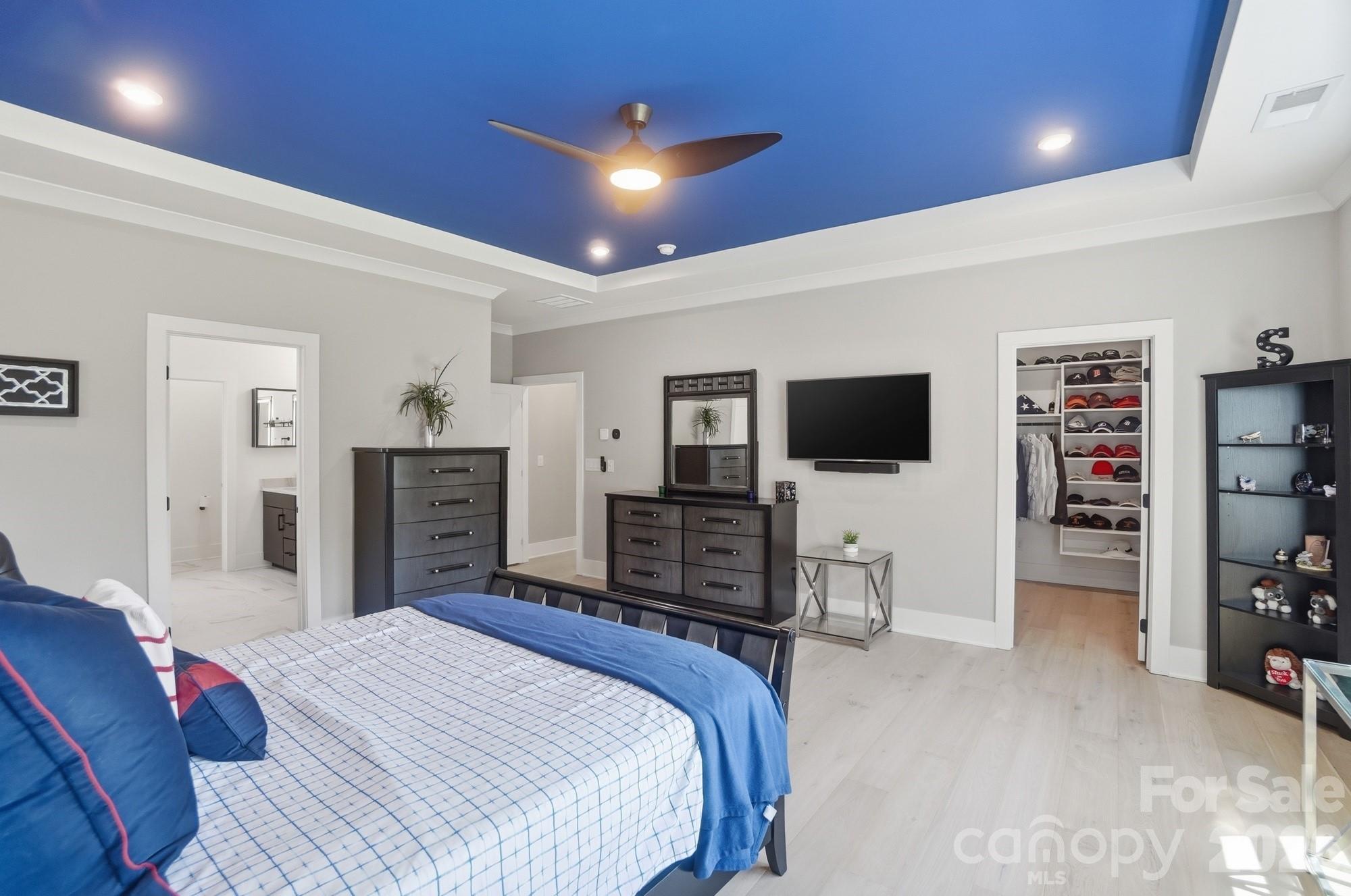 5225 Glenwalk Drive Charlotte NC 28269