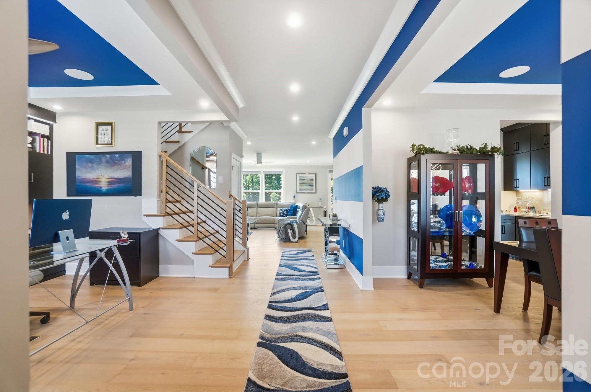 5225 Glenwalk Drive Charlotte NC 28269