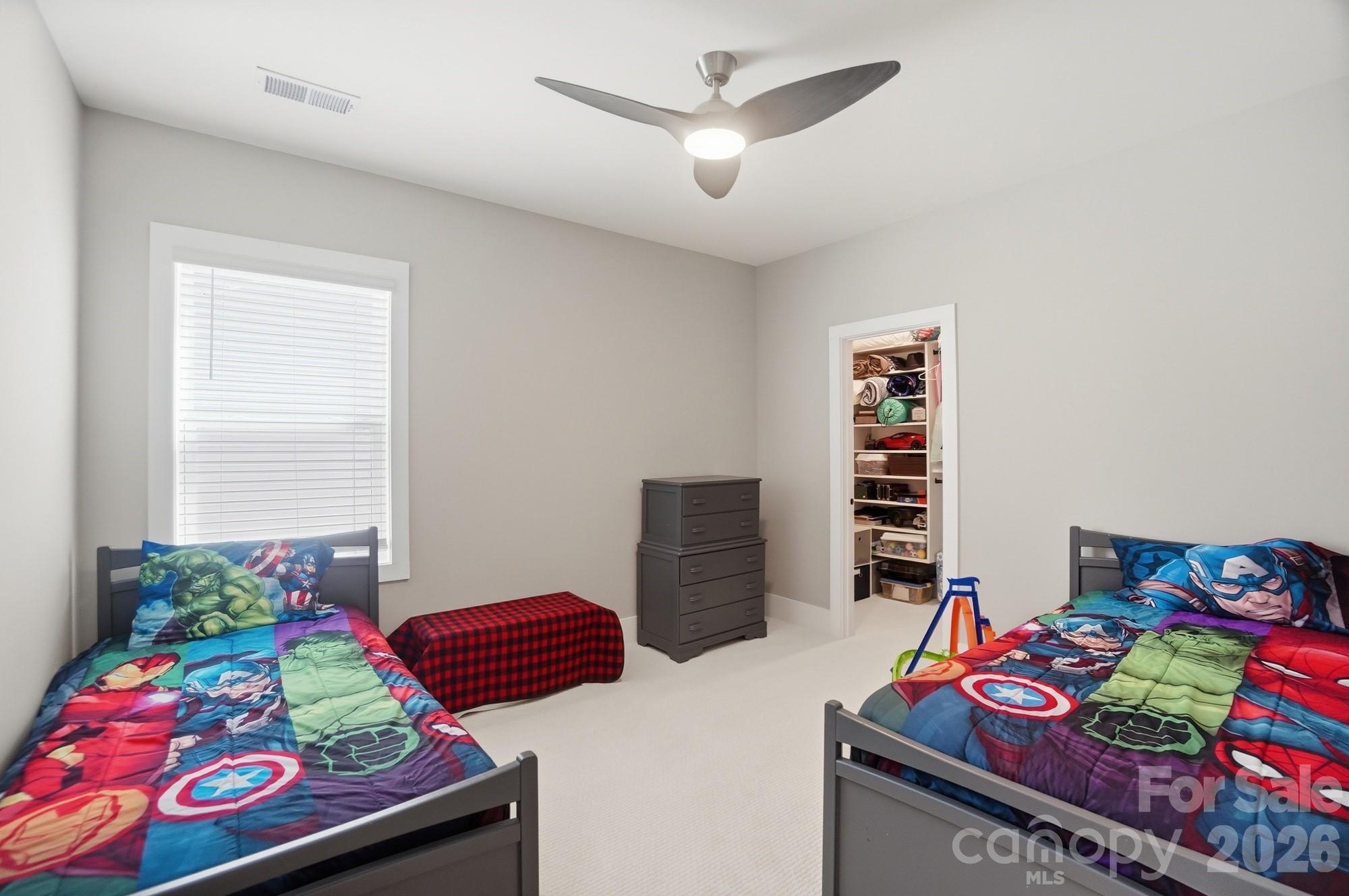 5225 Glenwalk Drive Charlotte NC 28269