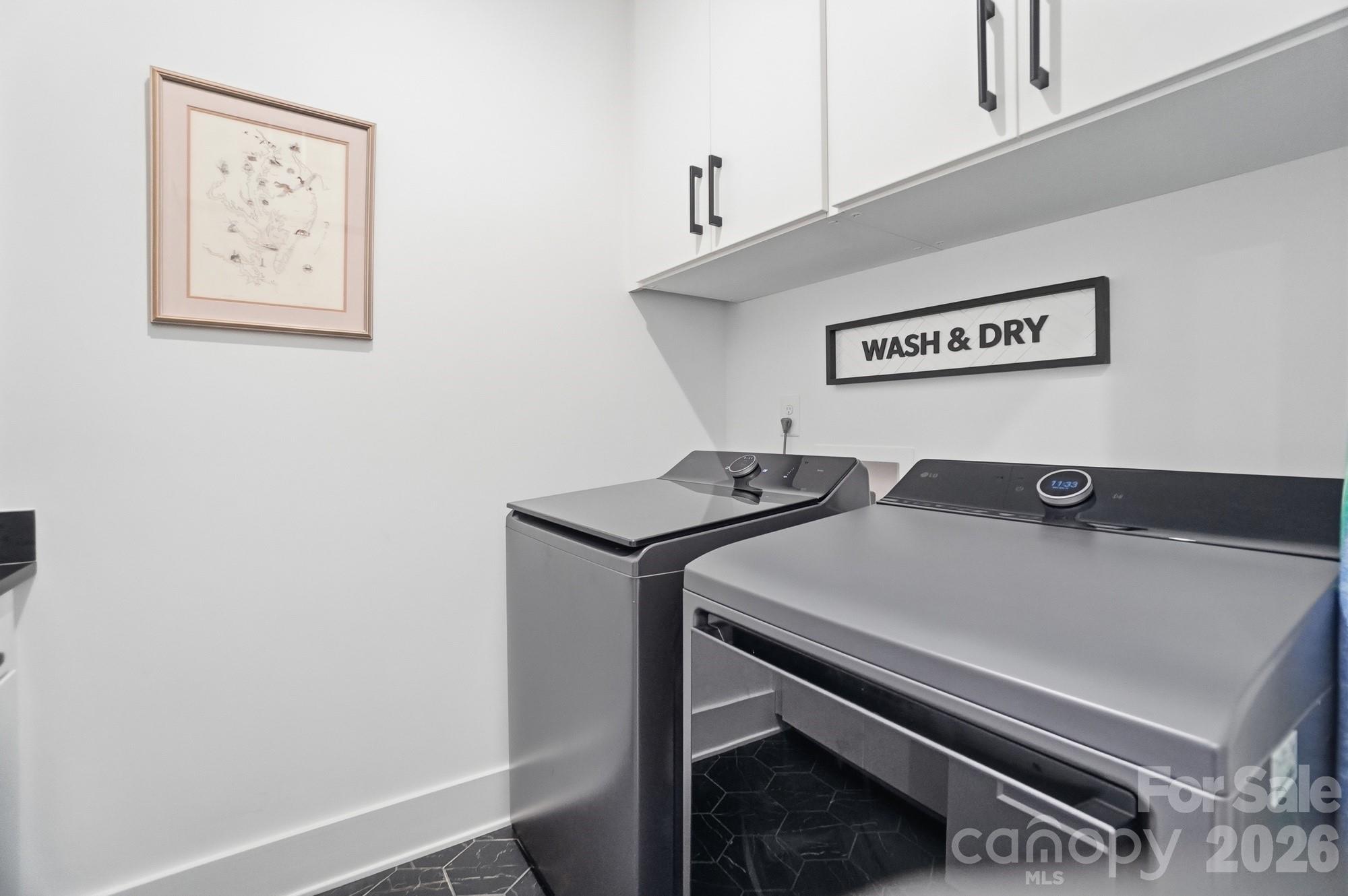 5225 Glenwalk Drive Charlotte NC 28269