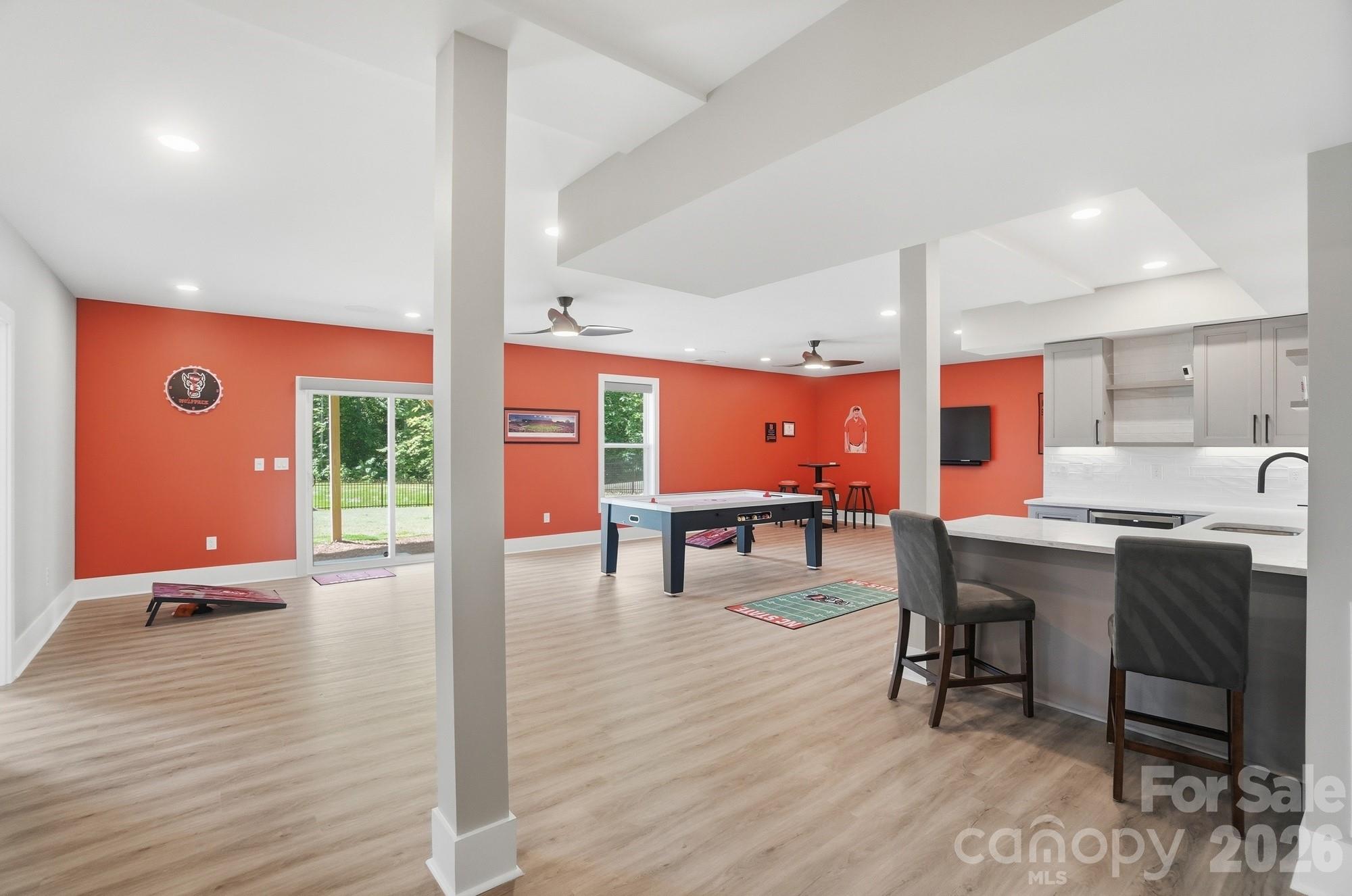 5225 Glenwalk Drive Charlotte NC 28269