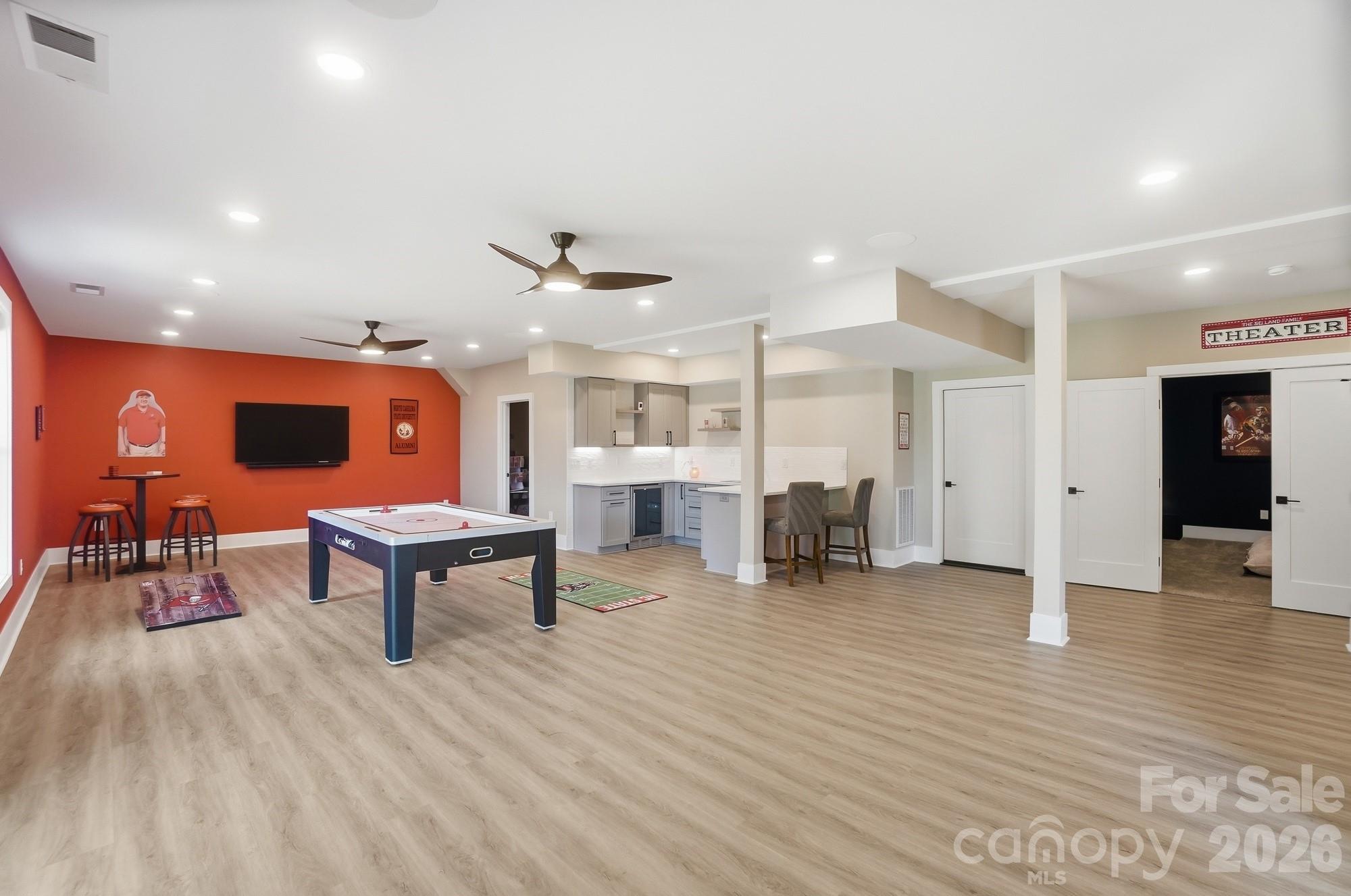 5225 Glenwalk Drive Charlotte NC 28269