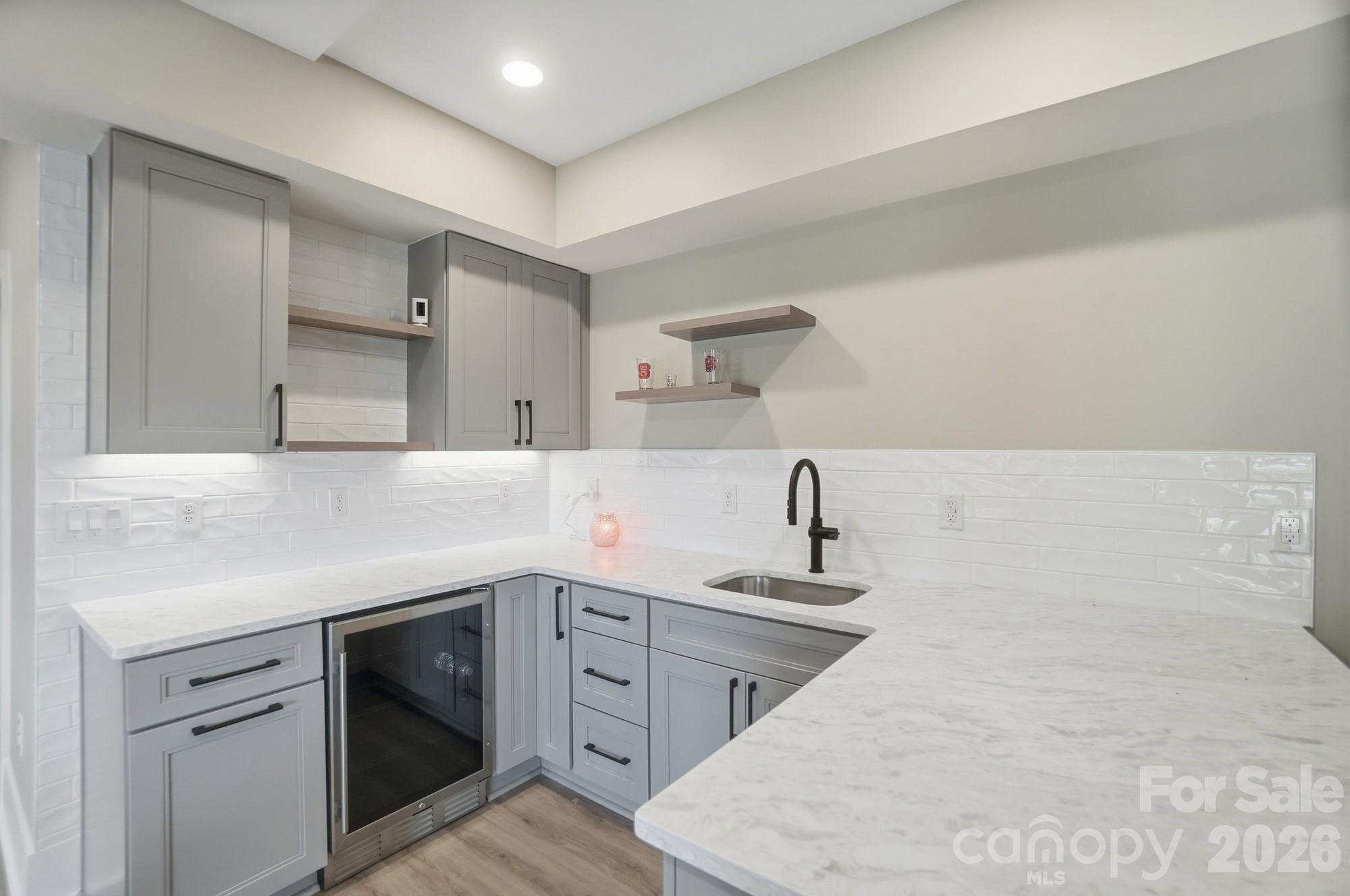 5225 Glenwalk Drive Charlotte NC 28269
