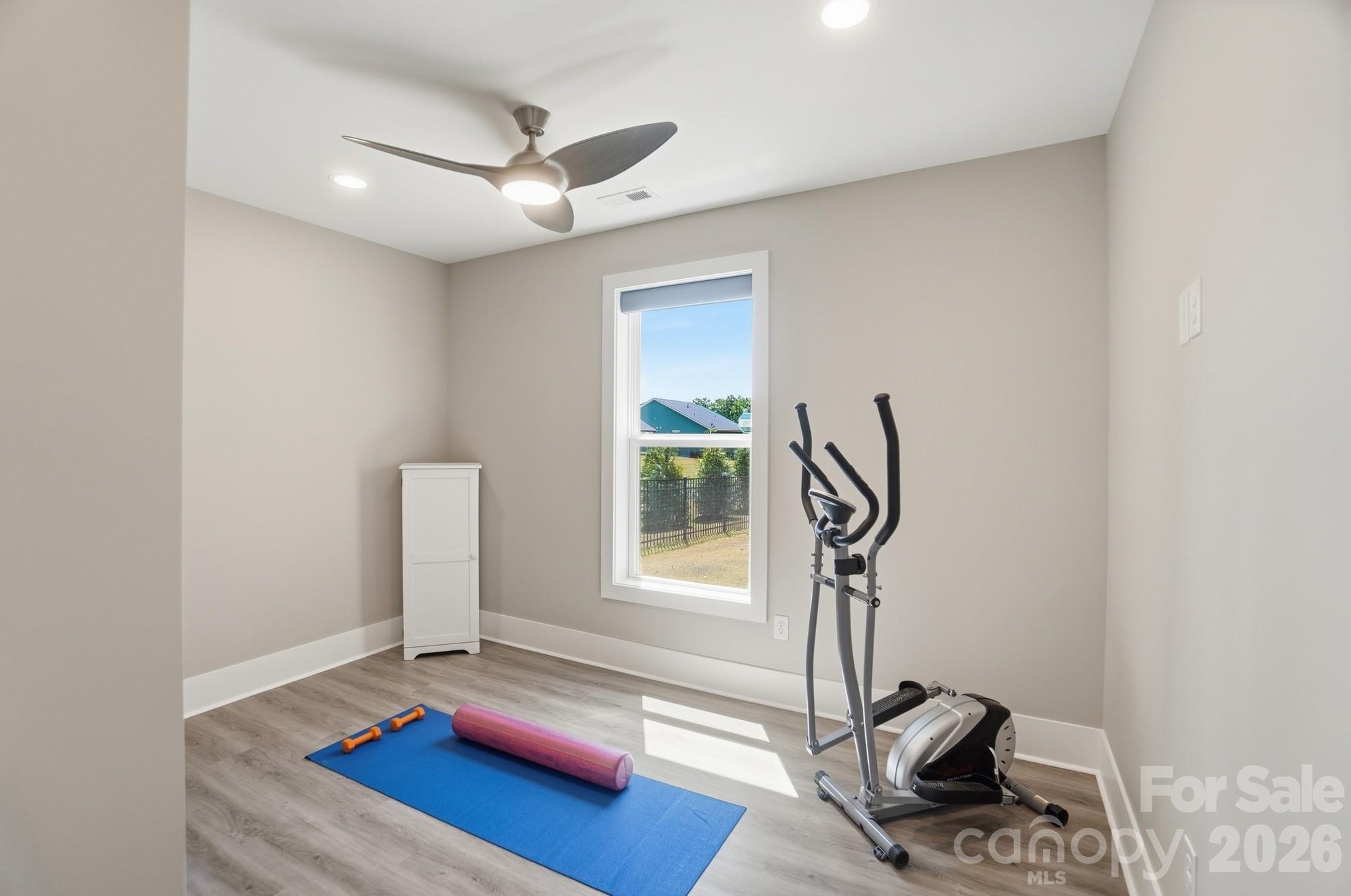 5225 Glenwalk Drive Charlotte NC 28269