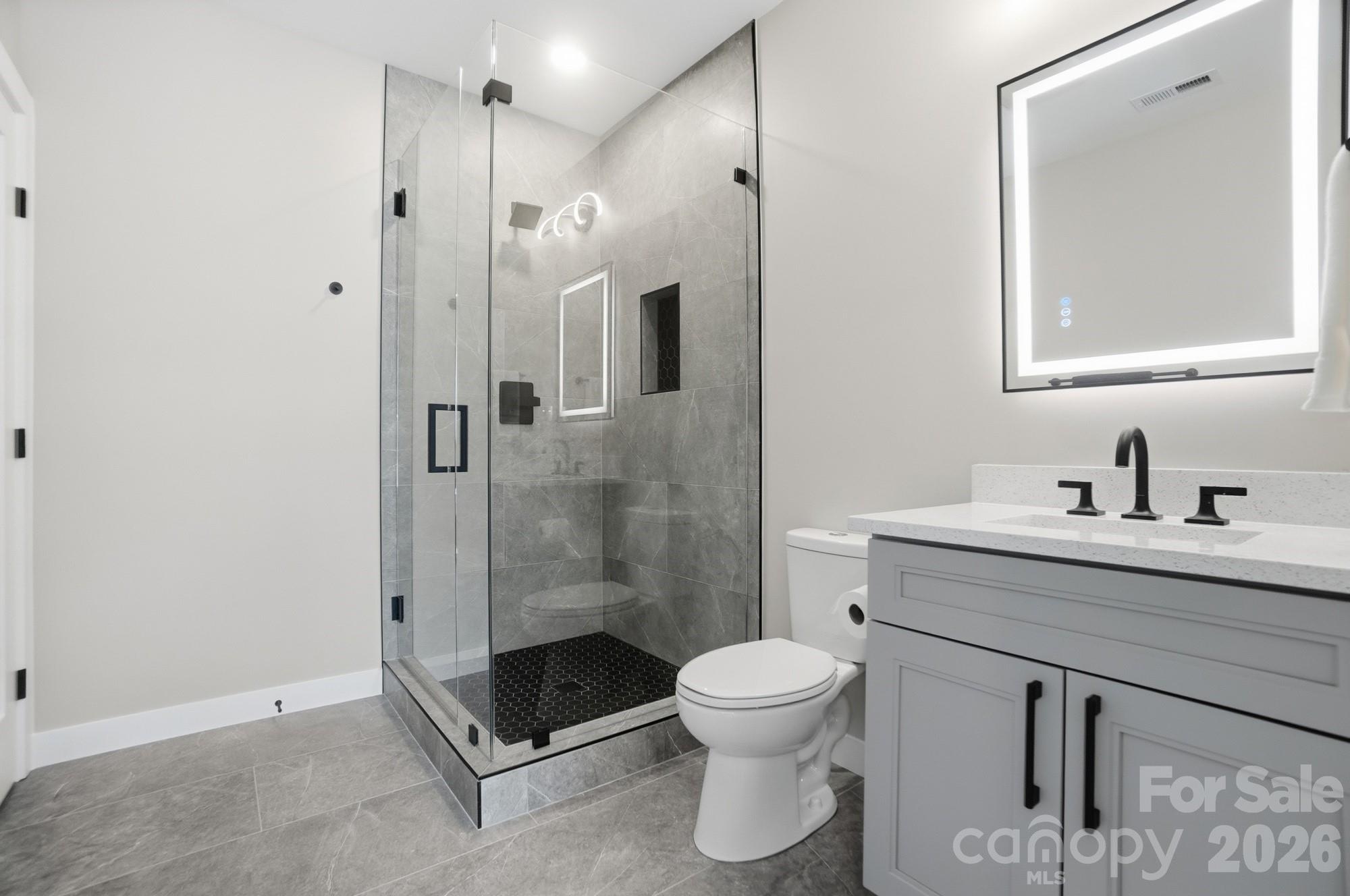 5225 Glenwalk Drive Charlotte NC 28269