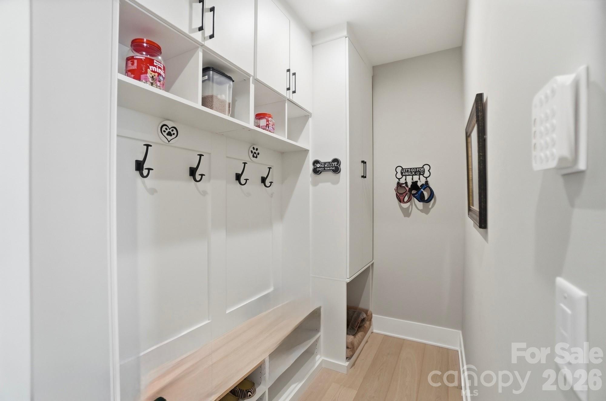5225 Glenwalk Drive Charlotte NC 28269