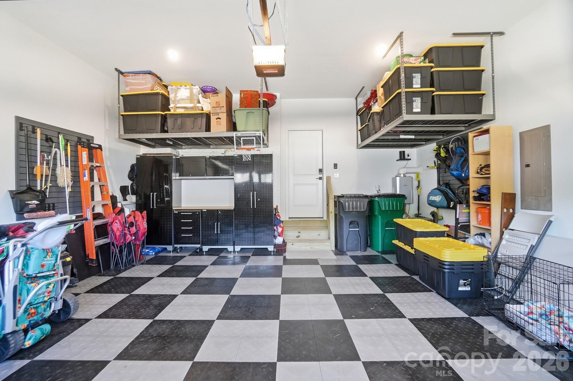 5225 Glenwalk Drive Charlotte NC 28269