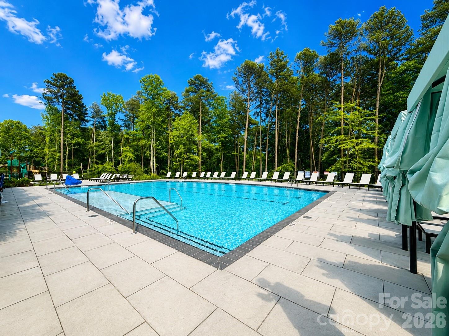 5225 Glenwalk Drive Charlotte NC 28269
