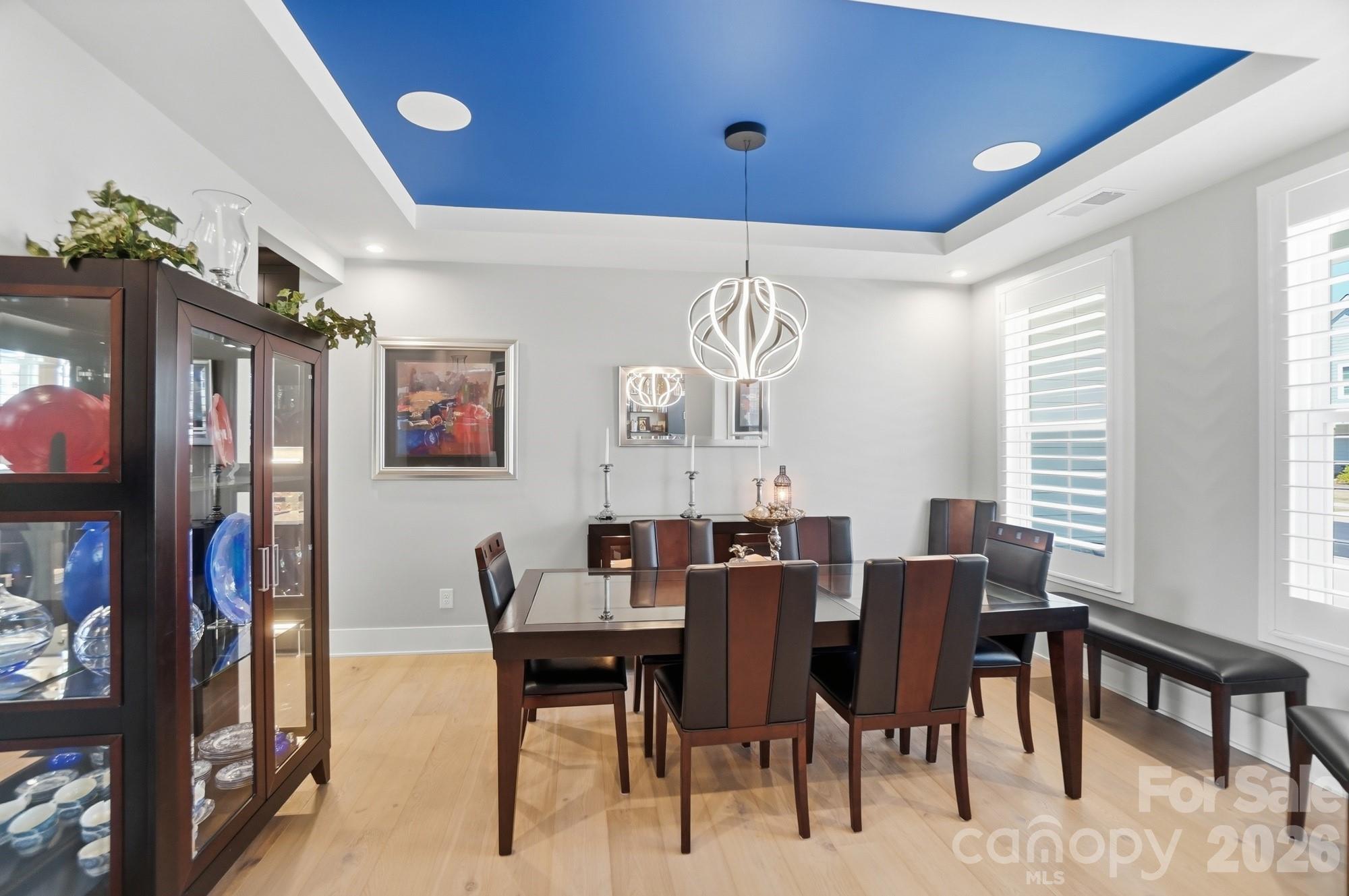 5225 Glenwalk Drive Charlotte NC 28269
