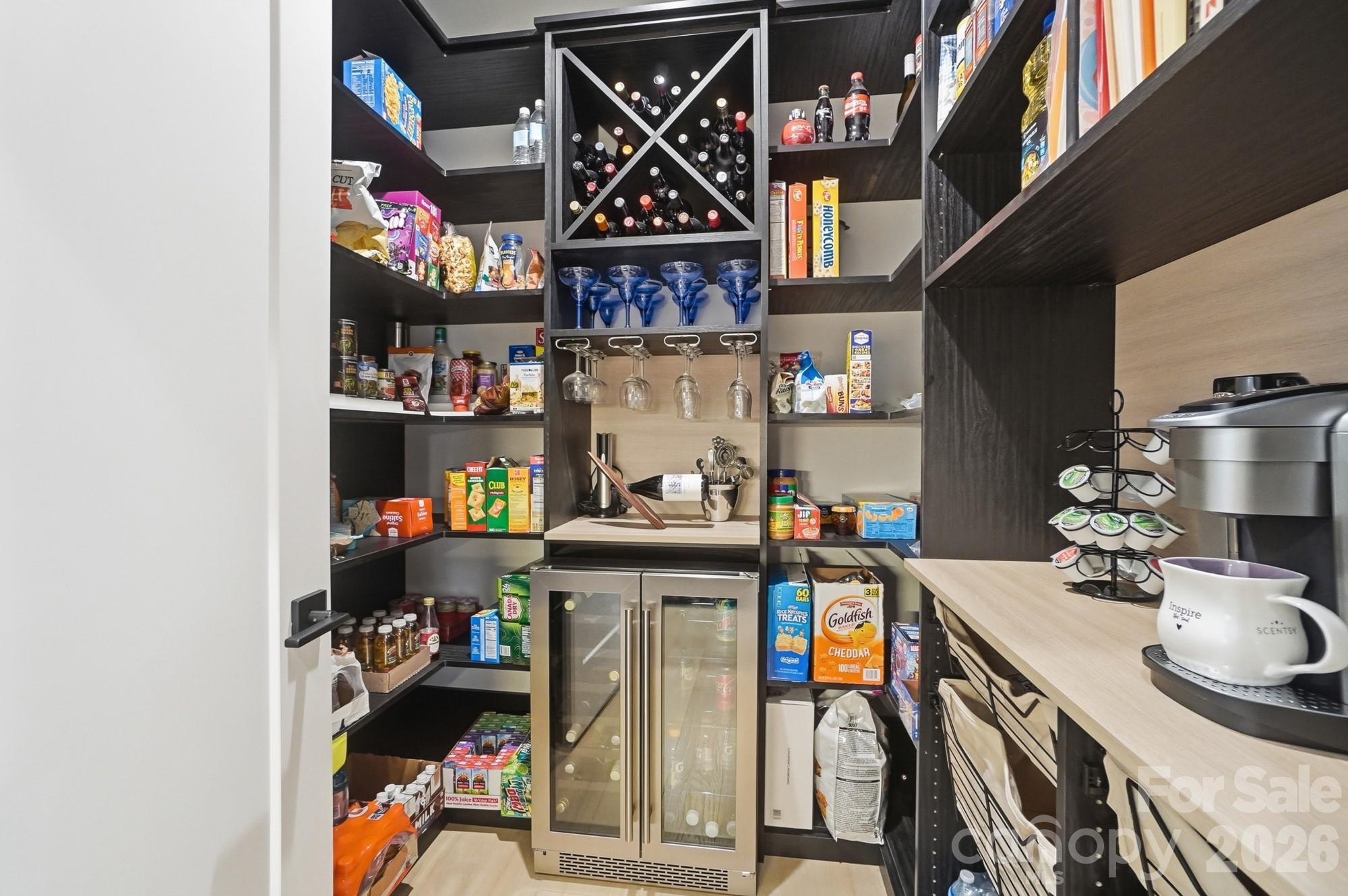 5225 Glenwalk Drive Charlotte NC 28269