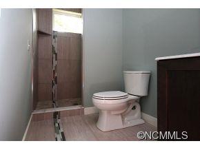 3 Jenny Street Asheville NC 28806
