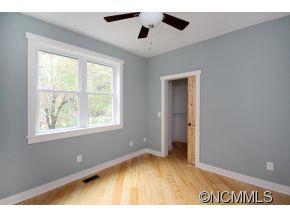 3 Jenny Street Asheville NC 28806