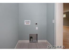 3 Jenny Street Asheville NC 28806