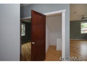 3 Jenny Street Asheville NC 28806