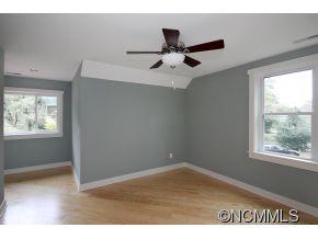 3 Jenny Street Asheville NC 28806
