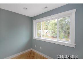 3 Jenny Street Asheville NC 28806