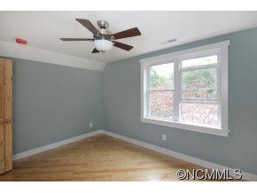 3 Jenny Street Asheville NC 28806