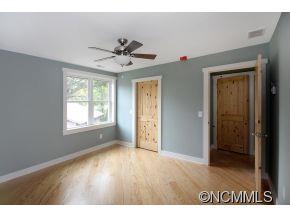 3 Jenny Street Asheville NC 28806